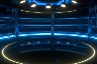 LEDʾԵƹƲЩӰ