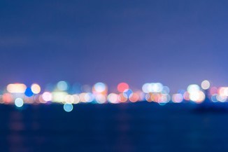 LEDʾⲿ