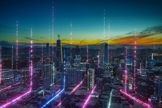 LEDʾԽԽ