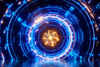 LEDʾʹðȫҪע⣡