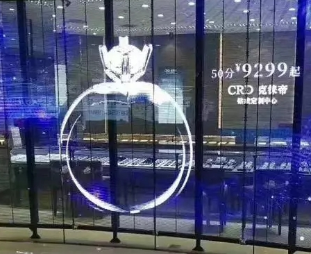 LED͸ʲôŵ
