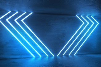 LEDʾеؽ