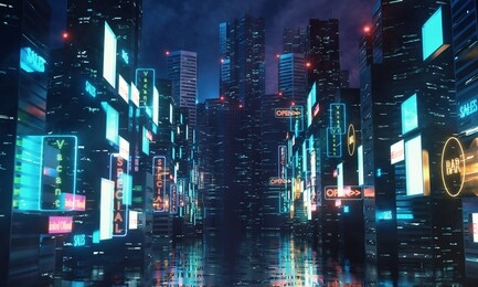 ⻷LEDʾӰ