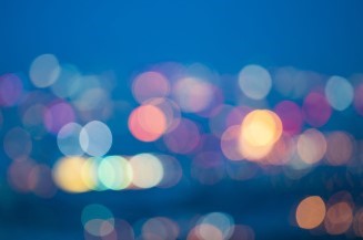 LEDʾ۸񡱺͡ѡ