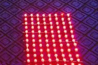 LEDԪӦѡ