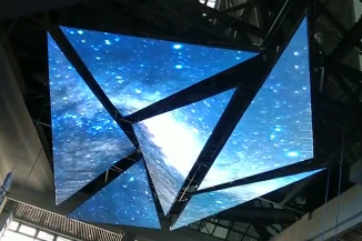 LED֪