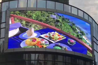 Сȫʾķչ