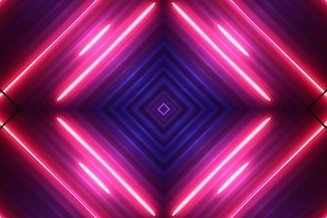 LEDȫʵһһԭ