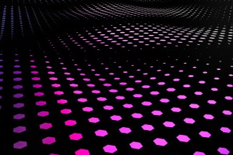 LEDʾϱô