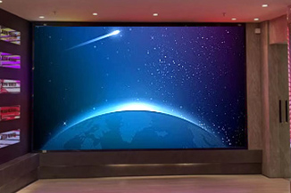 ѯMicro LED AR۾ʾоƬֵ2026Ԥ4100Ԫ
