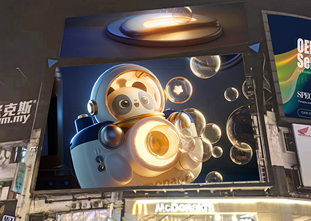 2022ϷLEDʾĿ
