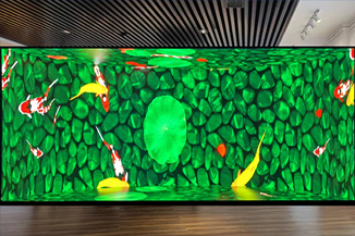 ledlcdʾĸã