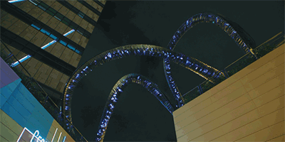 Ī˹led.gif