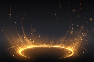 LEDܻשЩص