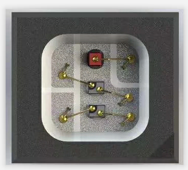 LED5.jpg