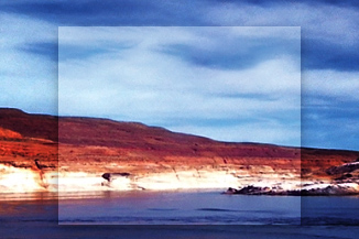 LEDʾ10ָ꣡