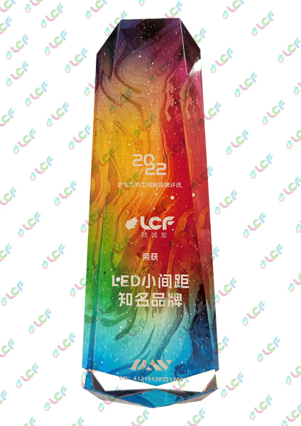 LEDС֪Ʒ