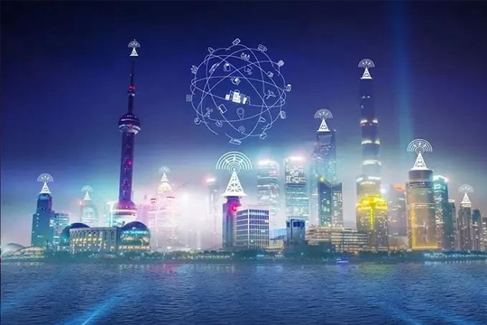 2023LEDʾҵӭʲô