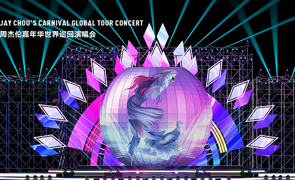 ձϷ紴¡׷⡱ʮأ