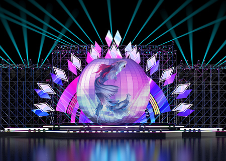 ϷTϵLEDƷ
