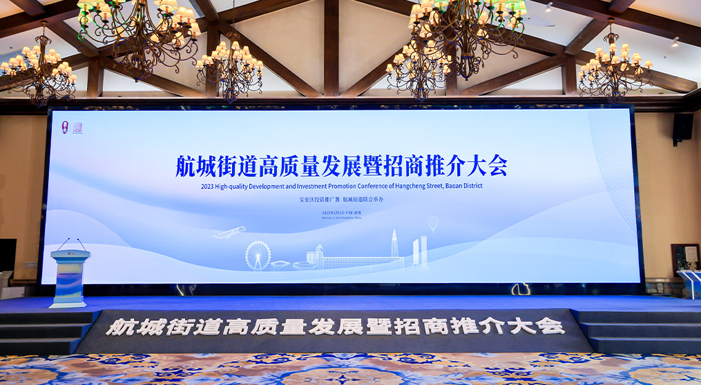 ǽֵչƽ