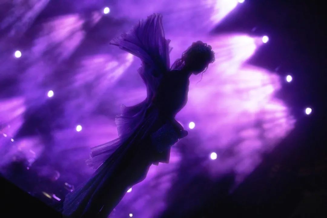ledʾ