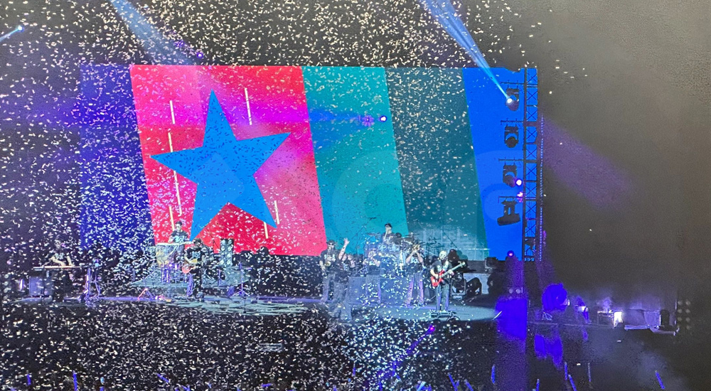 ̨LEDʾ