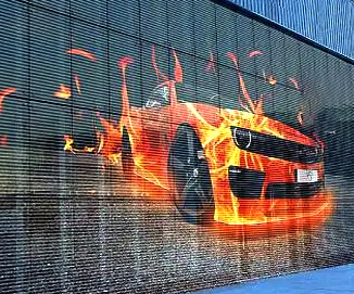 led͸ʾ۸
