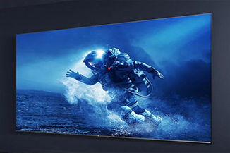 FHD LEDʾļ
