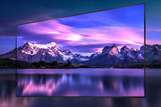 LEDʾĹִϢչʾƪ
