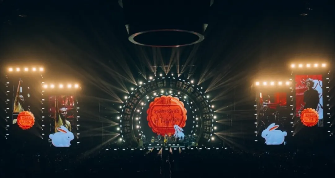 ʹֶLED