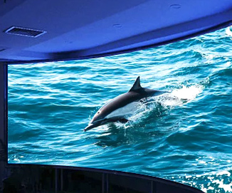 ledʾô
