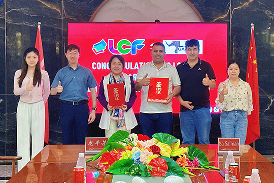LED Garanti ReklamսԺйƼ磡