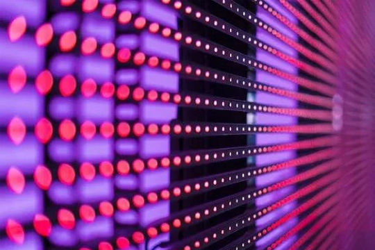 Micro LEDгйչʱ