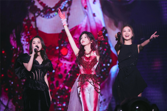 ʰϷLEDݳ켫¹Ӱʢ磡